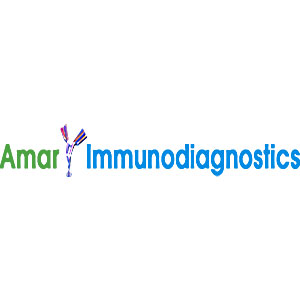 Amar Immuno Diagnostics Amar Immuno Diagnostics