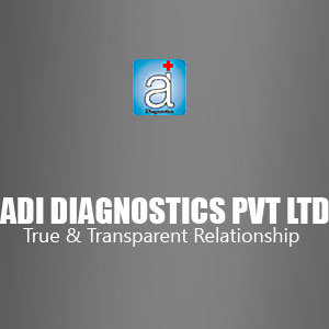 ADI Diagnostics Pvt.Ltd. ADI Diagnostics Pvt.Ltd.
