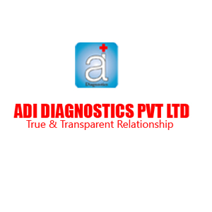 ADI Diagnostics Pvt. Ltd. ADI Diagnostics Pvt. Ltd.