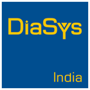 DiaSys Diagnostics India Private Limited DiaSys Diagnostics India Private Limited