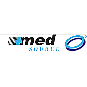 Medsource Ozone Biomedicals Pvt. Ltd.