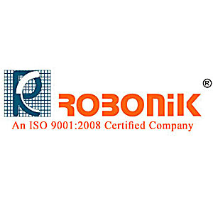 Robonik (India) Pvt.Ltd.