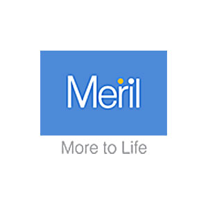 Meril Diagnostics