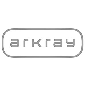 Arkray Healthcare Pvt.Ltd.