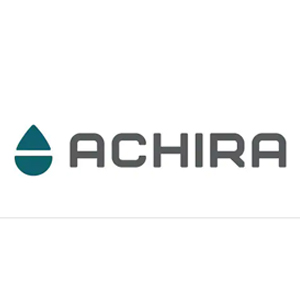 Achira Labs Pvt Ltd
