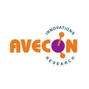 Avecon Malthcare Pvt Ltd