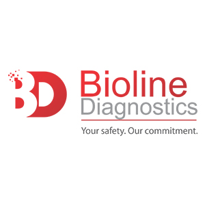 Bioline Diagnostics LLP