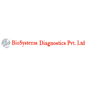 Biosystems Diagnostics Pvt.Ltd.