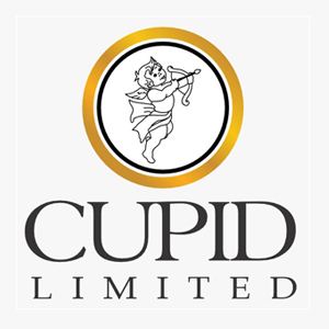 Cupid Limited