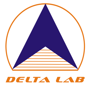 Delta Lab