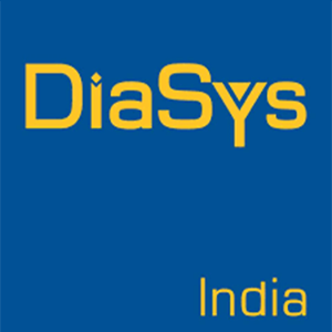 DiaSys Diagnostics India Private limited