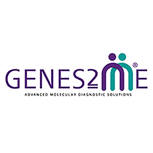 Genes2Me Pvt. Ltd