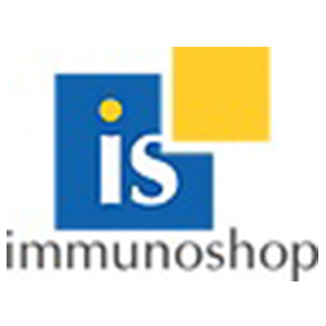 Immunoshop