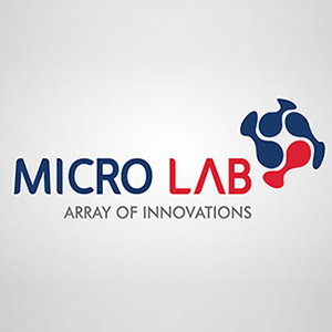 Micro Lab Instruments