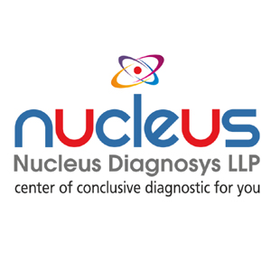 Nucleus Diagnosys LLP
