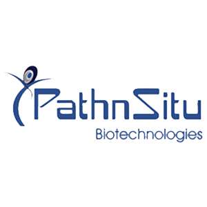 Pathnsitu Biotechnologies Pvt.Ltd