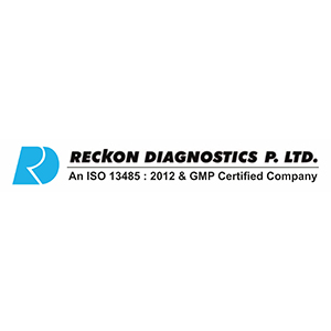 Reckon Diagnostics Pvt.Ltd.