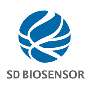 SD Biosensor Healthcare Pvt. Ltd