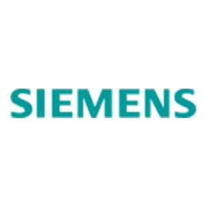 Siemens Healthcare Pvt.Ltd.