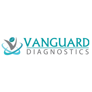 Vanguard Diagnostics (P) Ltd.