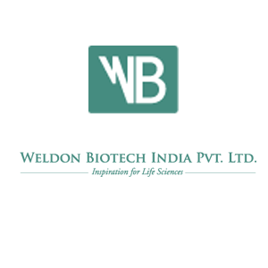 Weldon Biotech (India) Pvt. Ltd