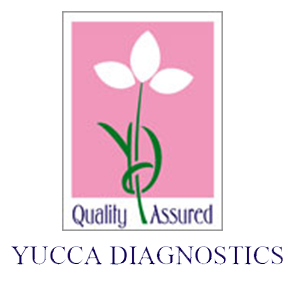 Yucca Diagnostics